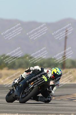 media/Oct-13-2025-Moto Forza (Mon) [[a66d839500]]/2-A Group/Session 3 (Turn 16)/